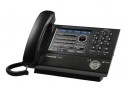Системный IP-телефон Panasonic KX-NT400