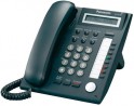 Системный телефон Panasonic KX-DT321RU