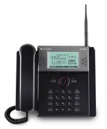 DECT АТС LG Wireless SOHO