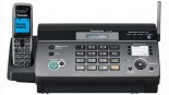 Факс Panasonic KX-FC968RU