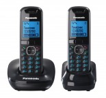 Panasonic KX-TG5512RU