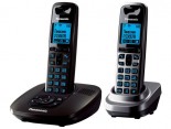 Panasonic KX-TG6412RU