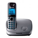 Panasonic KX-TG6511RU