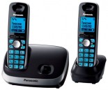 Panasonic KX-TG6512RU