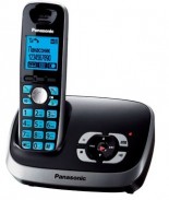 Panasonic KX-TG6521RU