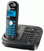 Panasonic KX-TG7341RU