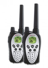 Midland GXT900