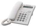 Телефон Panasonic KX-TS2351RU