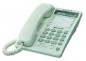 Телефон Panasonic KX-TS2362RU