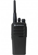 Motorola DP1400