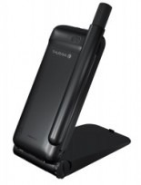 Thuraya SatSleeve Hotspot + 30 минут