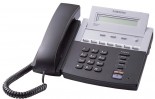 Цифровой системный телефон Samsung DS-5007S