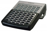 Консоль  DS-5064B