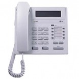 Цифровой системный телефон LG LDP-7008D