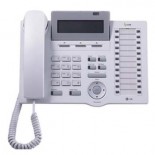 Цифровой системный телефон LG LDP-7024D