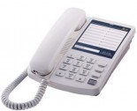 LG GS-472L