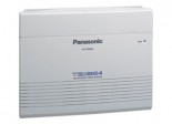 АТС Panasonic KX-TEM824RU 