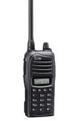 Icom IC-F3026T