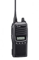 Icom IC-F3026S