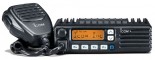 Icom IC-F111