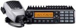 Icom IC-F2821