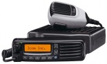 Icom IC-F5061